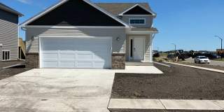 4 Bed 3 Bath Single Family Home Gallery 28