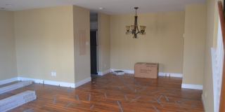 16 BELMONT Avenue Gallery 3