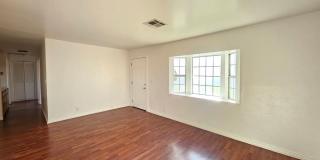 Lancaster Living at Its Best – Upgraded 3BR with Yard & Garage Gallery 4