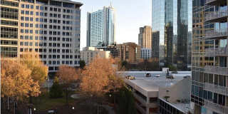 3334 Peachtree Road NE Gallery 42