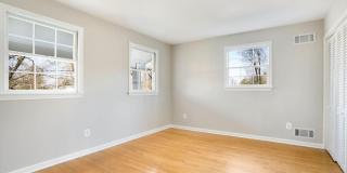 9129 LEGHORN PL Gallery 28