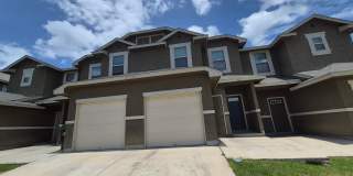 7113 Micayla Cove #103, San Antonio, TX. 78244 Gallery 1