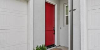 4166 Horvath Street Gallery 2