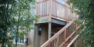 50 Clipper Roadway Gallery 1