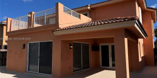 9414 SW 164th Ct Gallery 41