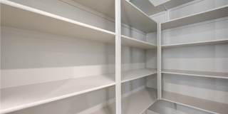 6020 Langreo Lane Gallery 46