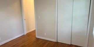 Brookwood Terrace Gallery 12