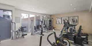 5119 Maplewood Gallery 17