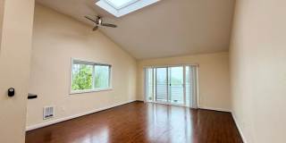 Market Street Apartments 2 bedroom 2 bath Gallery 3