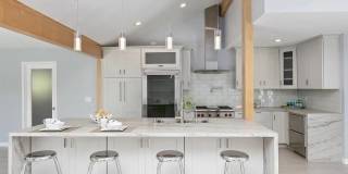 6368 LAKE BADIN AVENUE Gallery 6