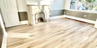 170 Claremont Ave Gallery 1