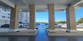 18021 Biscayne Blvd Gallery 38
