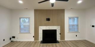 937 Willow Pt Gallery 15