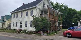 10B Dyer Street Gallery 1