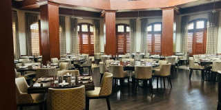 5480 NW 41st Terrace Gallery 42