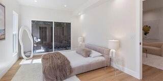 22450 Dolorosa Street Gallery 9