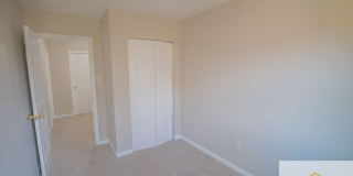6449 Union Ct Gallery 16
