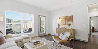 Keeneland Place Gallery 8