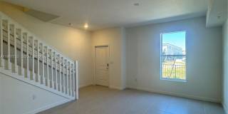 12420 SW 248 ST Gallery 8