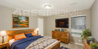 6369 Valley Dale Drive Gallery 9