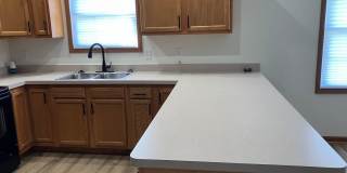 2 Bedroom, Ranch Townhome with Garage - Available Now! 2 Bedroom, Ranch Townhome with Garage - Available Now! Gallery 8