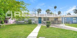 609 Cedar Park Drive Gallery 1