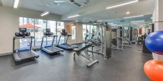 St Johns West Apartments Gallery 29