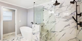 (Coming Soon) Beautiful Remodeled  Home in Historic Wilmore. Gallery 29