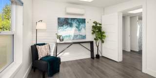 5Bd/2Ba Seattle Home Gallery 21