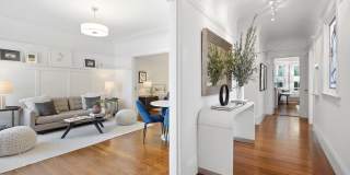1855 Sacramento St Gallery 6