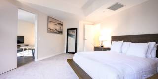 The Towers at Rincon Gallery 11