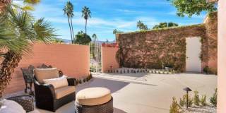 47126 El Menara Circle Gallery 3