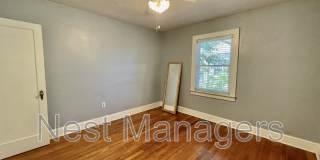 2532 McNeill Cir Gallery 5