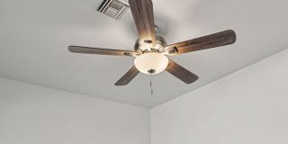 Henderson!!! 4 Bedrooms!! Single Story!! 2 car garage!! Big Back Yard!!! No HOA!! All Appliances!! Gallery 24