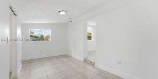 14310 SW 271st Ter Gallery 24