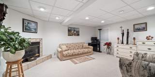 32504 Millstone Circle Gallery 17