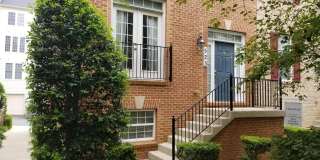 523 PELICAN Avenue Gallery 40