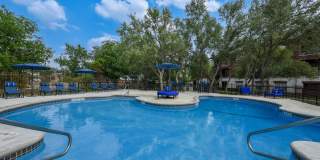 Montecito Montecito Gallery 16