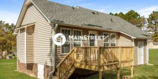 1410 Mandolin Place Gallery 14