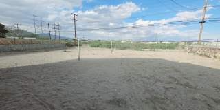 5409 Timberwolf Drive Gallery 10