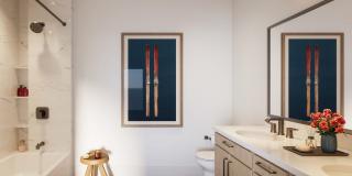 Juniper on Main Gallery 22