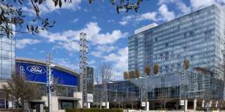 Windsor West Plano Gallery 37