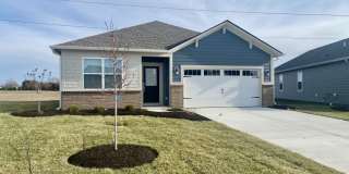 6629 Clary Trace Gallery 1
