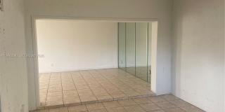 2191 Bayberry Dr Gallery 14