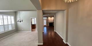 Beautiful Brookside Home 3 Bedroom/2 Bath Gallery 19