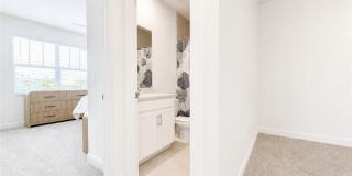3583 NW Solange Court Gallery 32