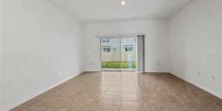 2949 SKYLINE LOOP Gallery 7