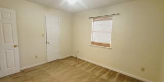 836 W Georgia Street unit: B Gallery 13