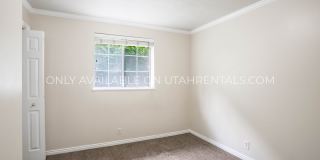 909 N 500 W Gallery 19