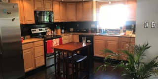 145 Pearl Street #2 Gallery 1